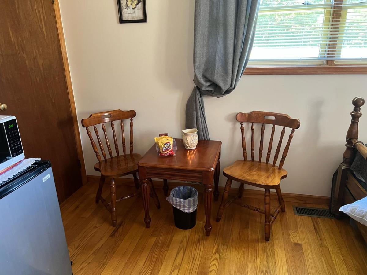 Smiths In-Law Suite! Pet Friendly, Hot Tub! Valley Head 외부 사진