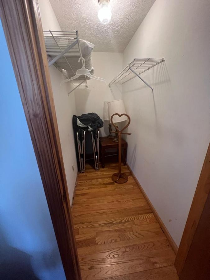 Smiths In-Law Suite! Pet Friendly, Hot Tub! Valley Head 외부 사진