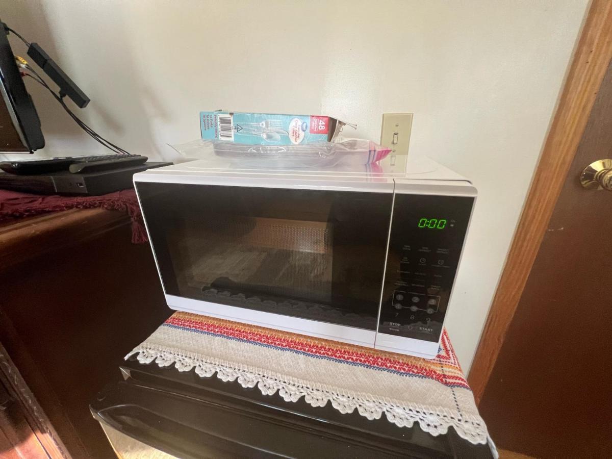 Smiths In-Law Suite! Pet Friendly, Hot Tub! Valley Head 외부 사진